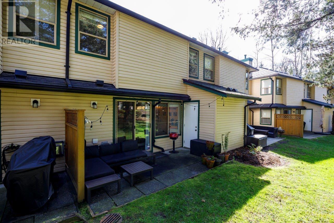 27 21960 River Road, Maple Ridge, British Columbia  V2X 2C3 - Photo 16 - R2976400