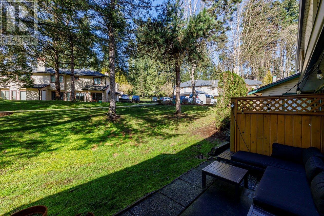 27 21960 River Road, Maple Ridge, British Columbia  V2X 2C3 - Photo 17 - R2976400