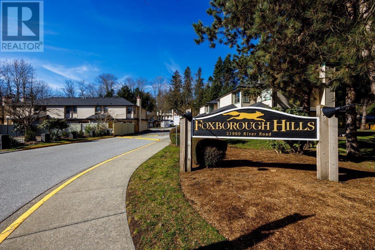 27 21960 River Road, Maple Ridge, British Columbia  V2X 2C3 - Photo 19 - R2976400