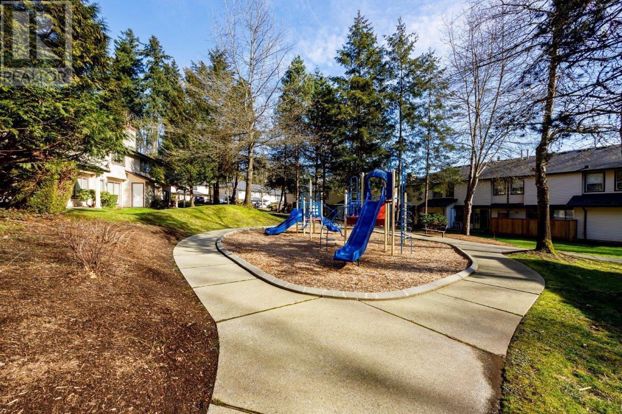 27 21960 River Road, Maple Ridge, British Columbia  V2X 2C3 - Photo 18 - R2976400