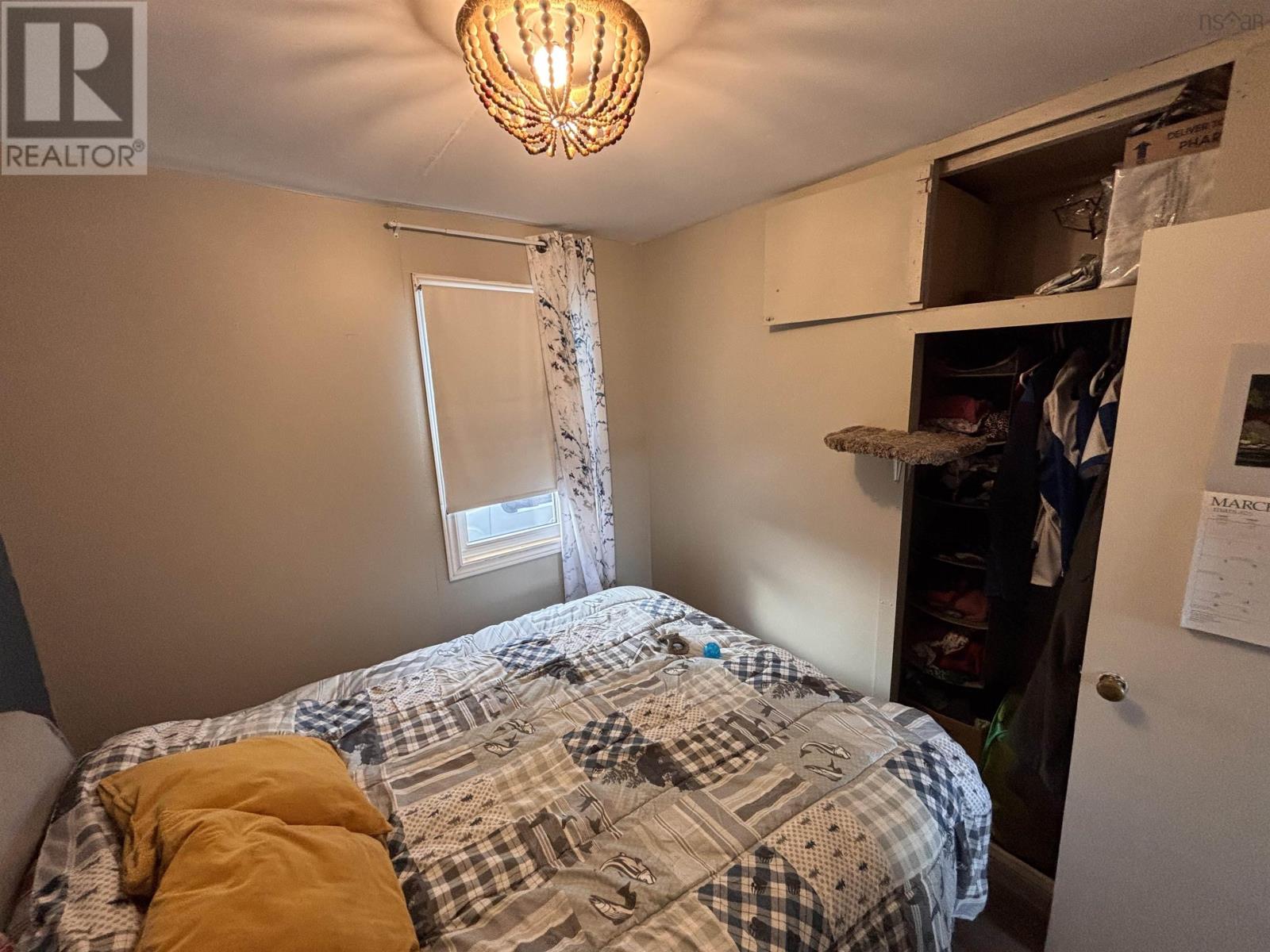 16 Queen Street, Scotchtown, Nova Scotia  B1H 1E8 - Photo 13 - 202504637