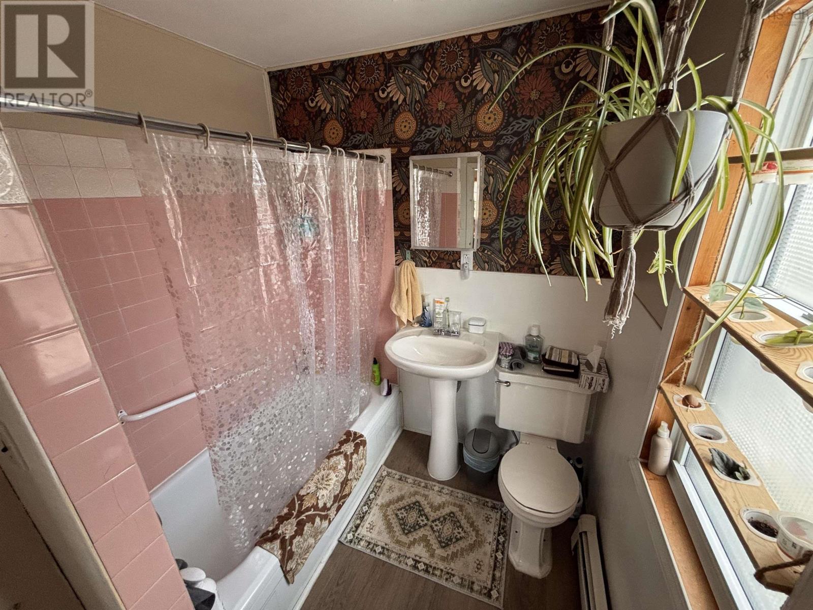 16 Queen Street, Scotchtown, Nova Scotia  B1H 1E8 - Photo 15 - 202504637