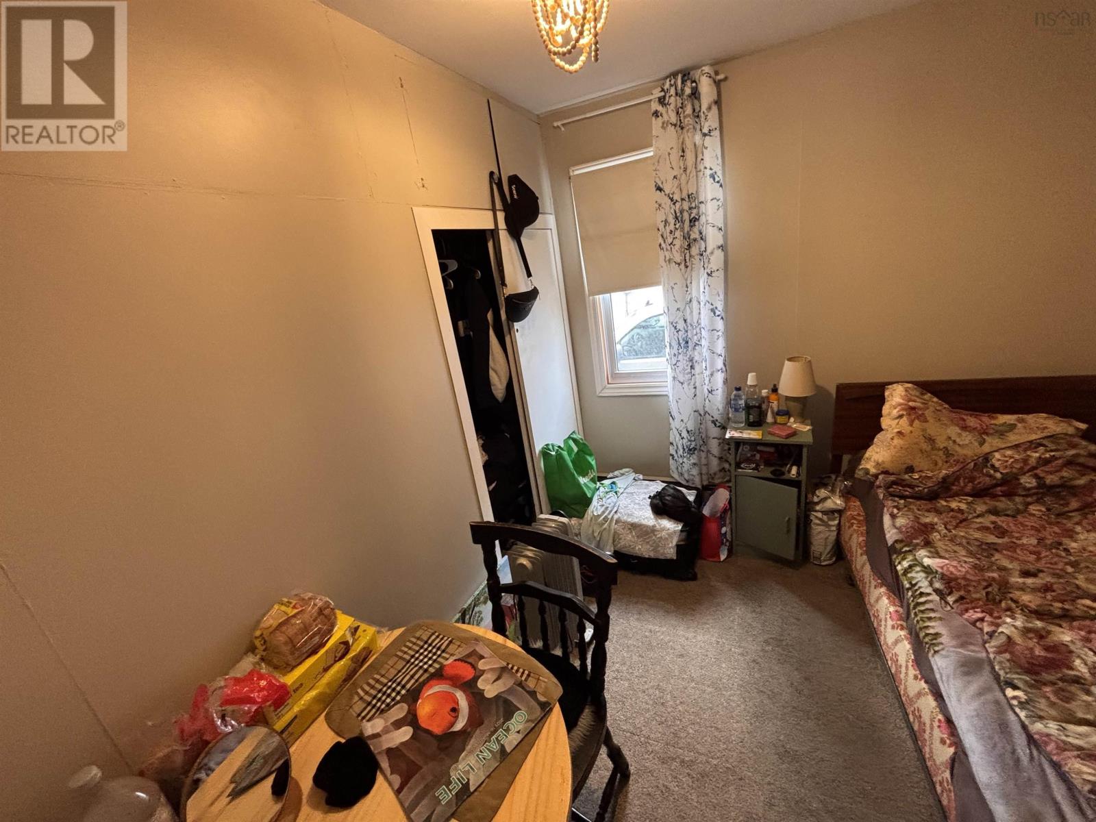 16 Queen Street, Scotchtown, Nova Scotia  B1H 1E8 - Photo 16 - 202504637