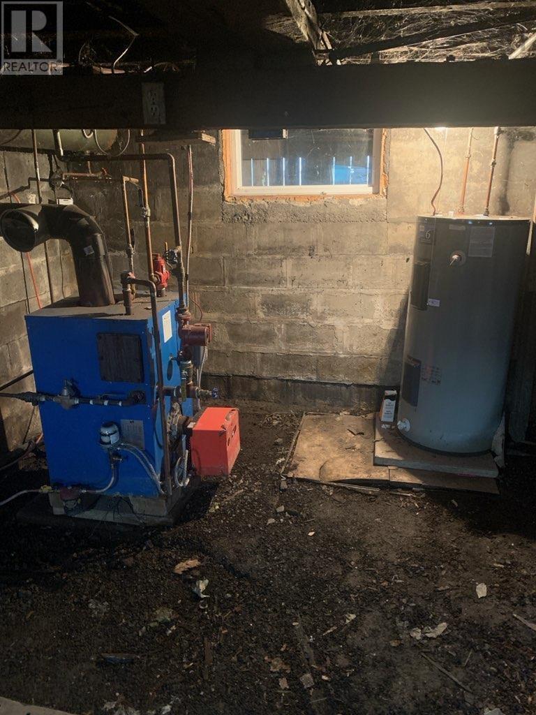 16 Queen Street, Scotchtown, Nova Scotia  B1H 1E8 - Photo 17 - 202504637