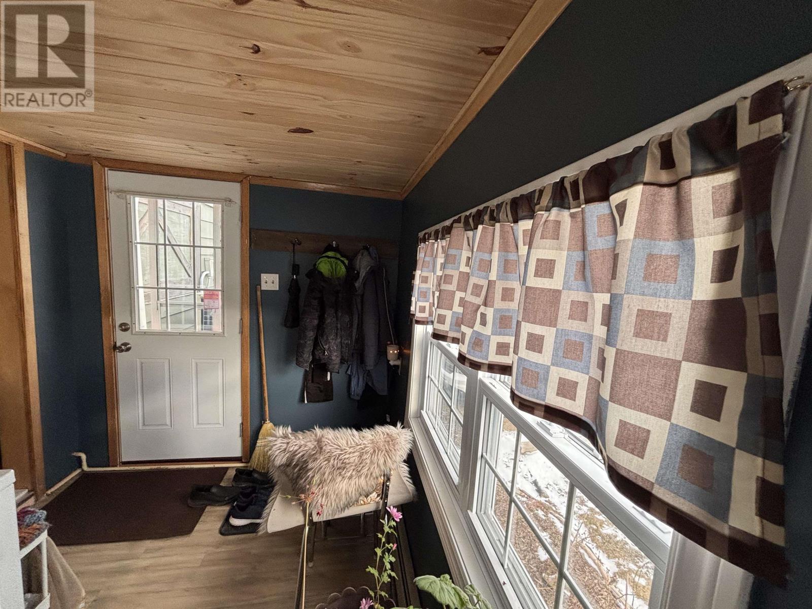 16 Queen Street, Scotchtown, Nova Scotia  B1H 1E8 - Photo 3 - 202504637