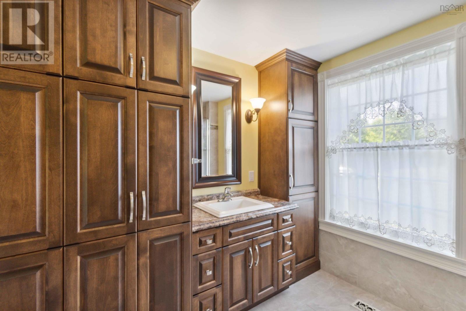 3898 Black Rock Road, Whites Corner, Nova Scotia  B0P 1V0 - Photo 14 - 202504694