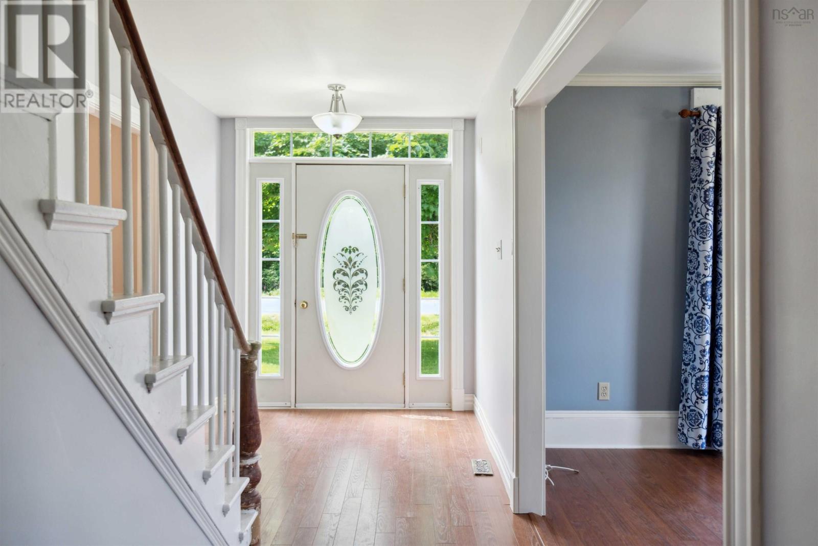 3898 Black Rock Road, Whites Corner, Nova Scotia  B0P 1V0 - Photo 17 - 202504694