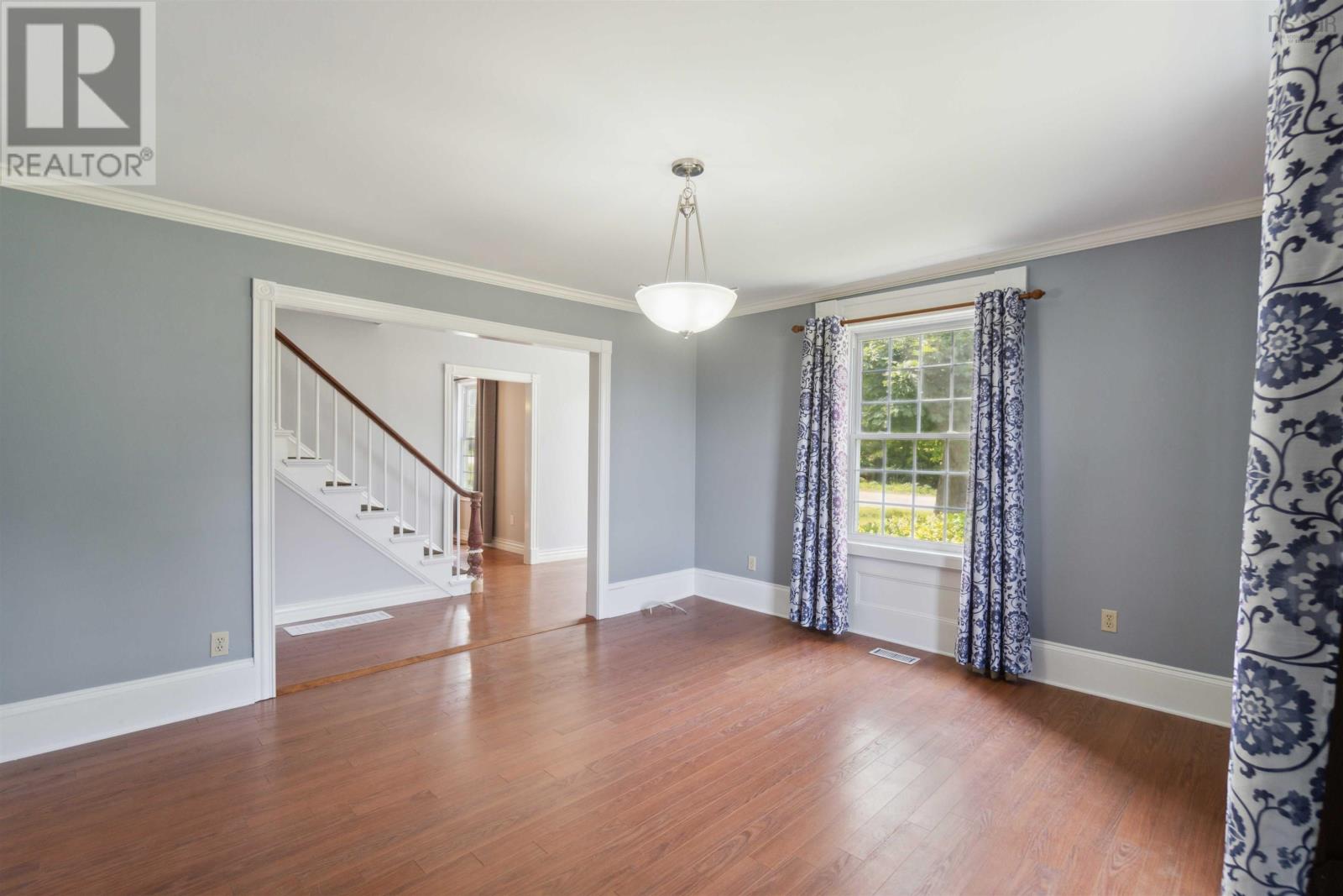 3898 Black Rock Road, Whites Corner, Nova Scotia  B0P 1V0 - Photo 20 - 202504694