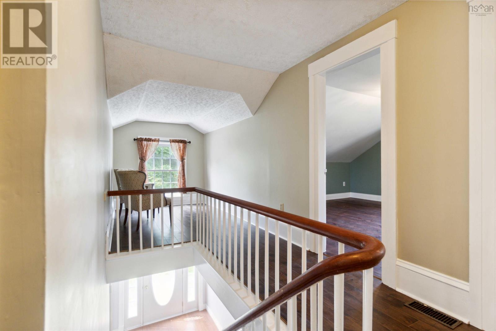 3898 Black Rock Road, Whites Corner, Nova Scotia  B0P 1V0 - Photo 21 - 202504694