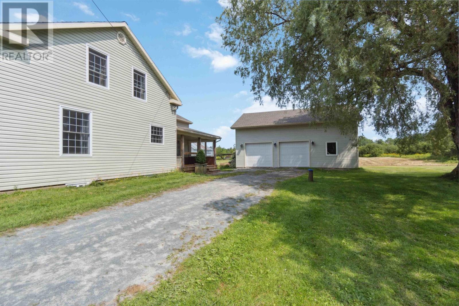 3898 Black Rock Road, Whites Corner, Nova Scotia  B0P 1V0 - Photo 29 - 202504694