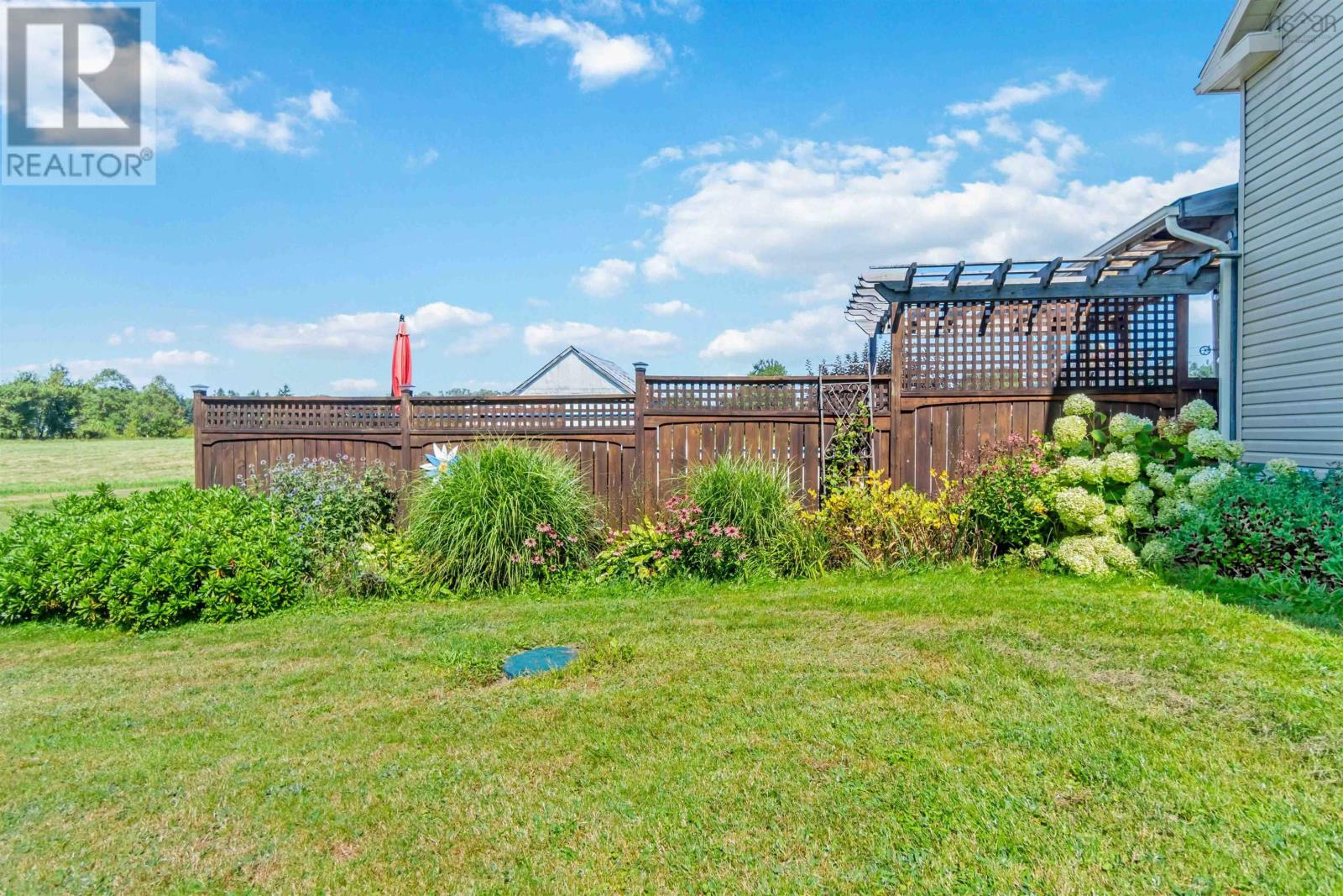 3898 Black Rock Road, Whites Corner, Nova Scotia  B0P 1V0 - Photo 47 - 202504694