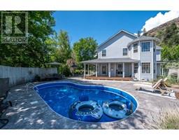 18740 OLD RICHTER PASS Road, osoyoos, British Columbia