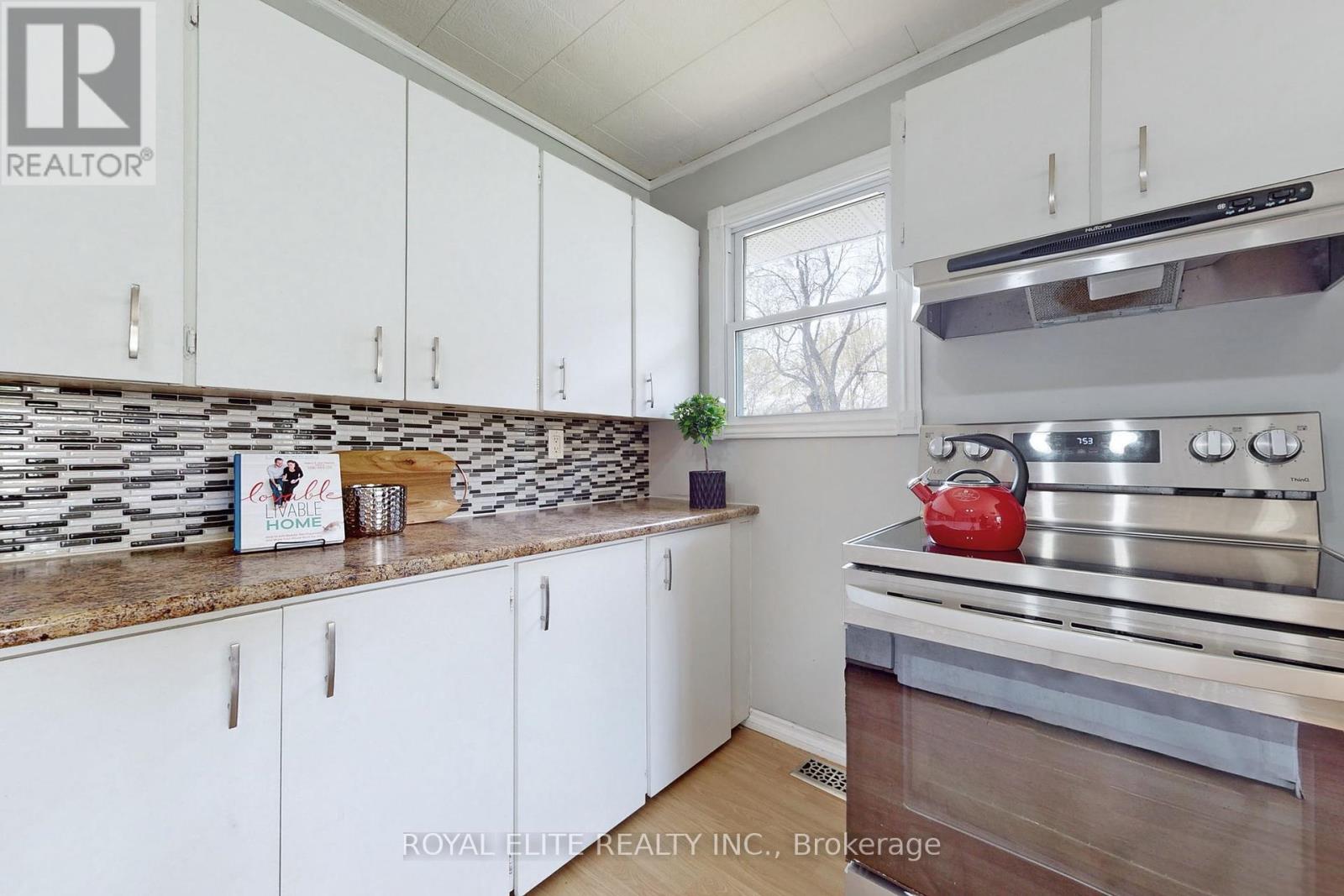 3965 Hilltop Road, Ramara, Ontario  L3V 6H7 - Photo 15 - S12015433