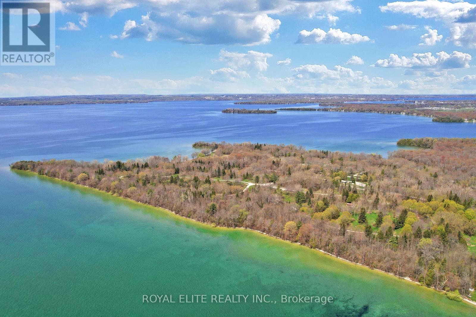 Property at 3965 HILLTOP ROAD image 2