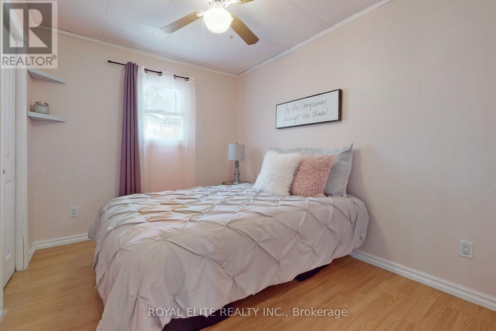 3965 Hilltop Road, Ramara, Ontario  L3V 6H7 - Photo 23 - S12015433