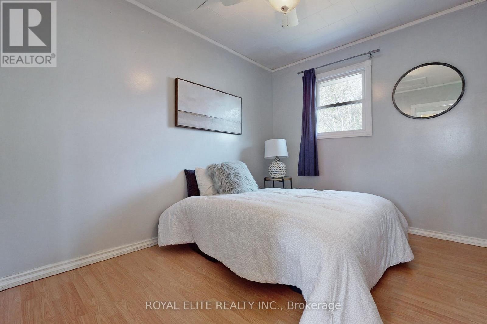 3965 Hilltop Road, Ramara, Ontario  L3V 6H7 - Photo 25 - S12015433