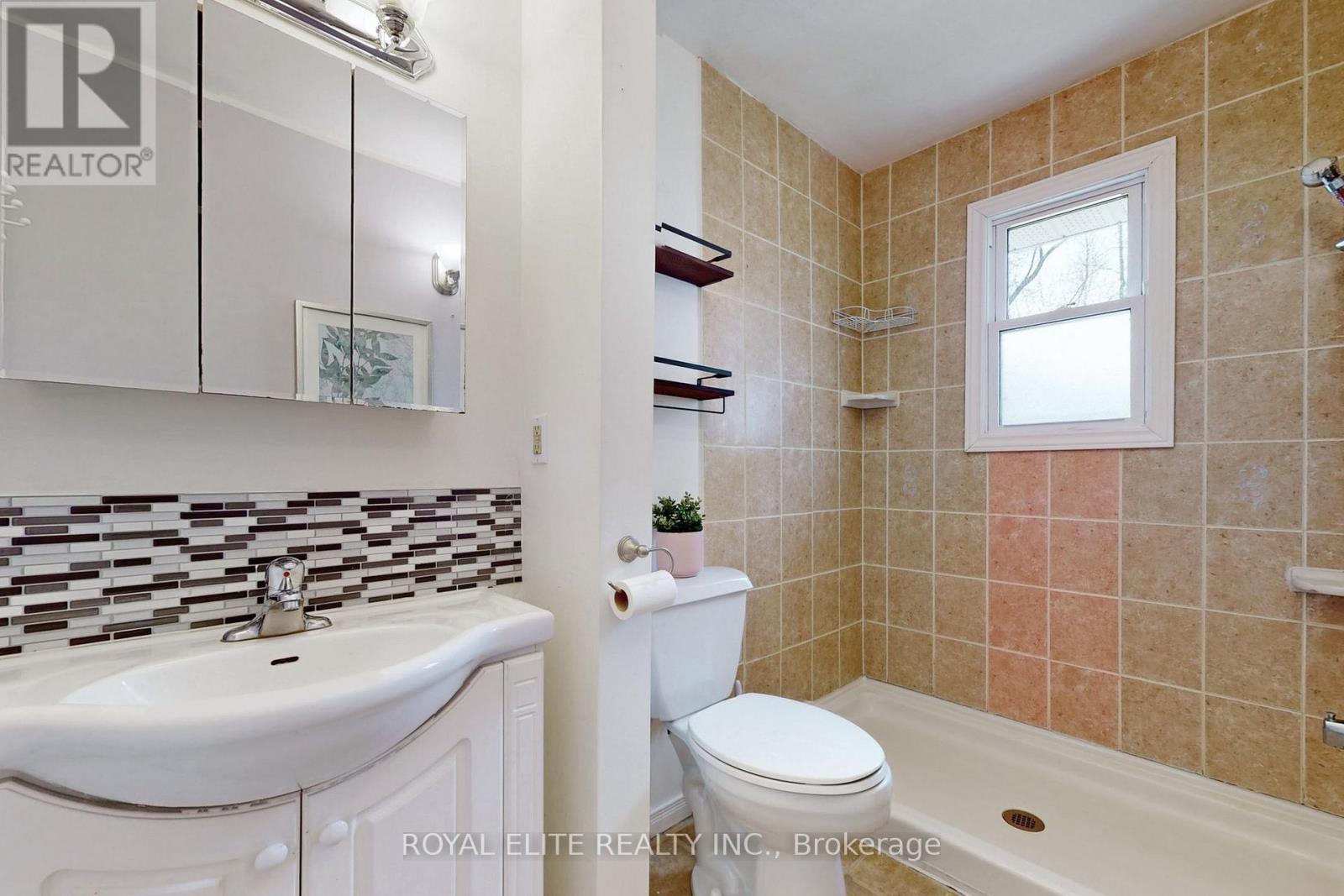 3965 Hilltop Road, Ramara, Ontario  L3V 6H7 - Photo 27 - S12015433
