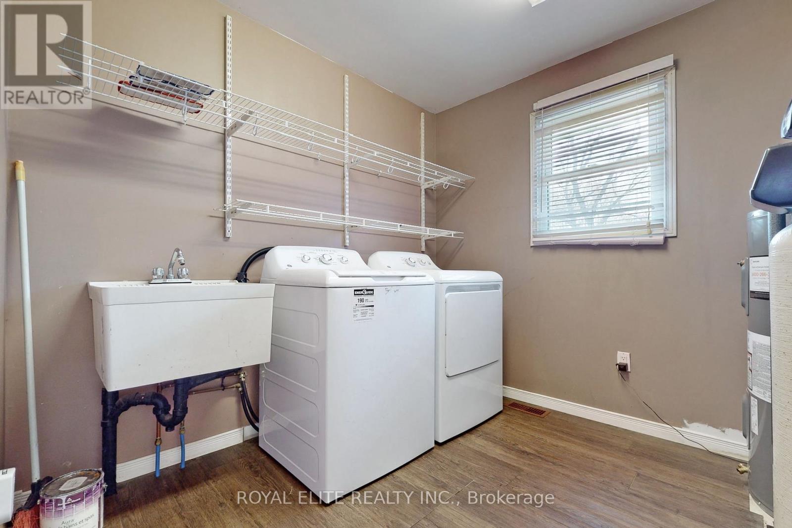 3965 Hilltop Road, Ramara, Ontario  L3V 6H7 - Photo 28 - S12015433