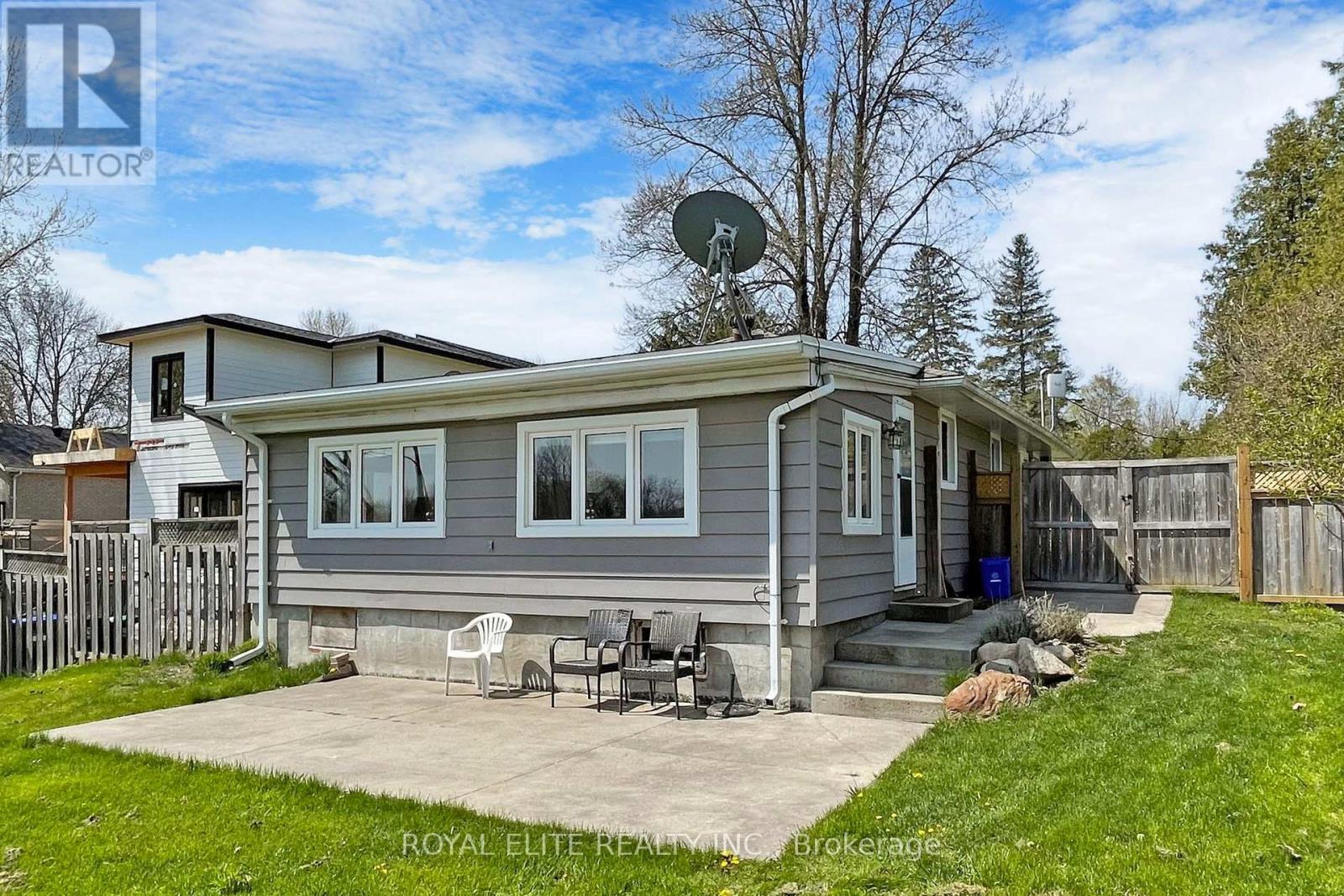 3965 Hilltop Road, Ramara, Ontario  L3V 6H7 - Photo 33 - S12015433