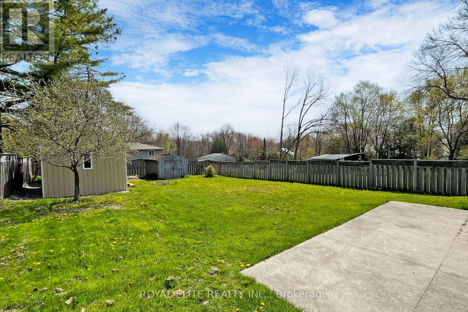 3965 Hilltop Road, Ramara, Ontario  L3V 6H7 - Photo 37 - S12015433
