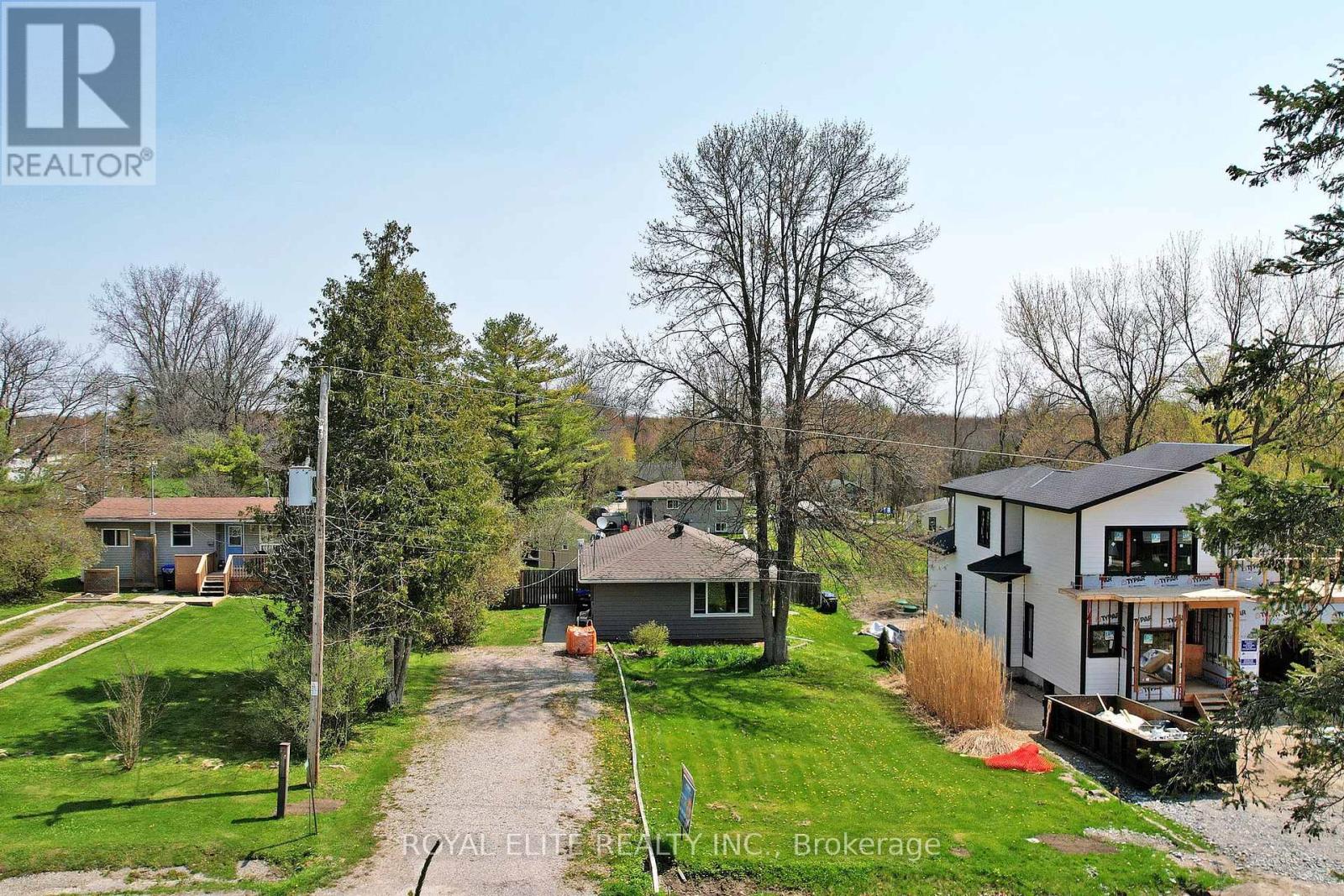 3965 Hilltop Road, Ramara, Ontario  L3V 6H7 - Photo 38 - S12015433