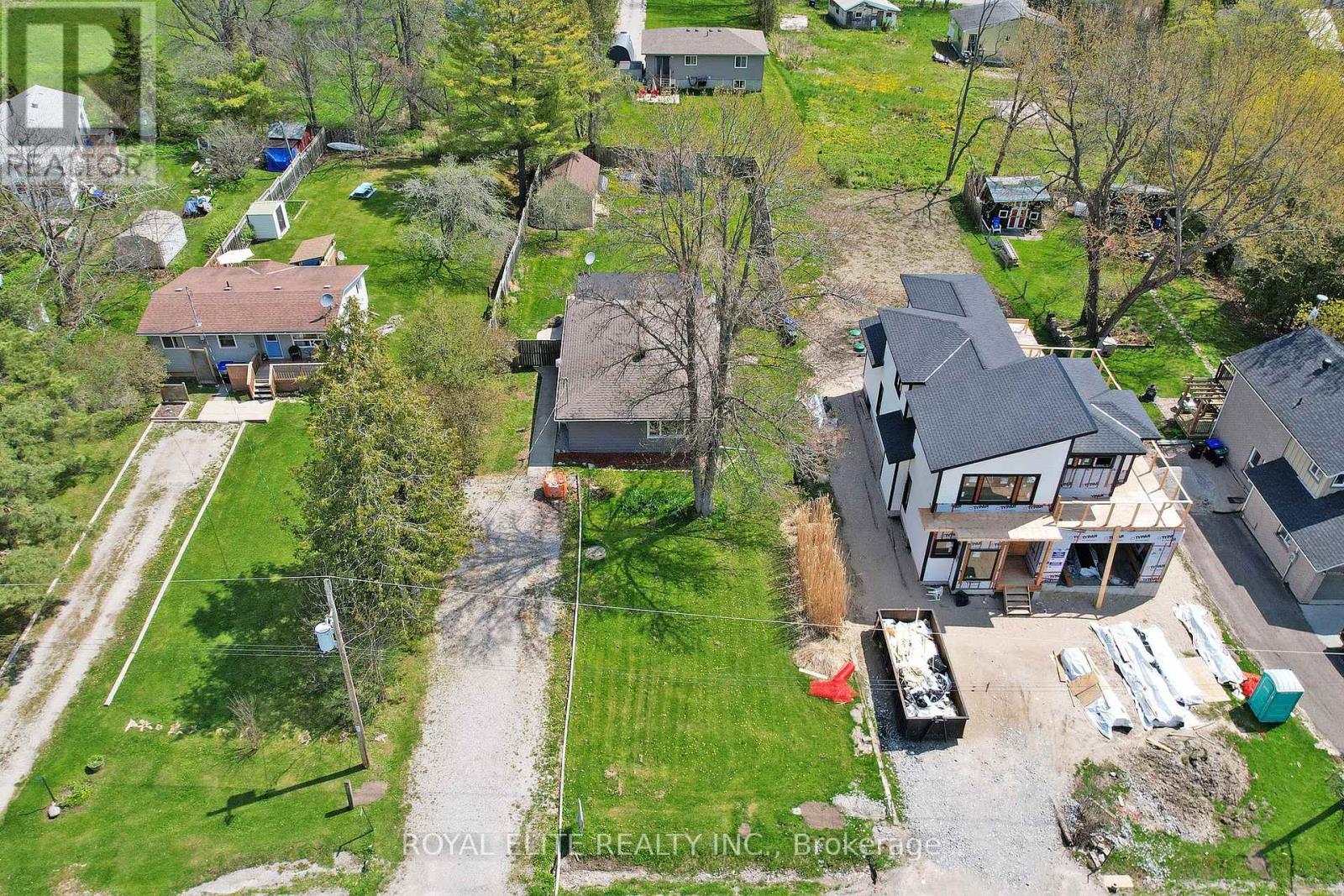 3965 Hilltop Road, Ramara, Ontario  L3V 6H7 - Photo 40 - S12015433
