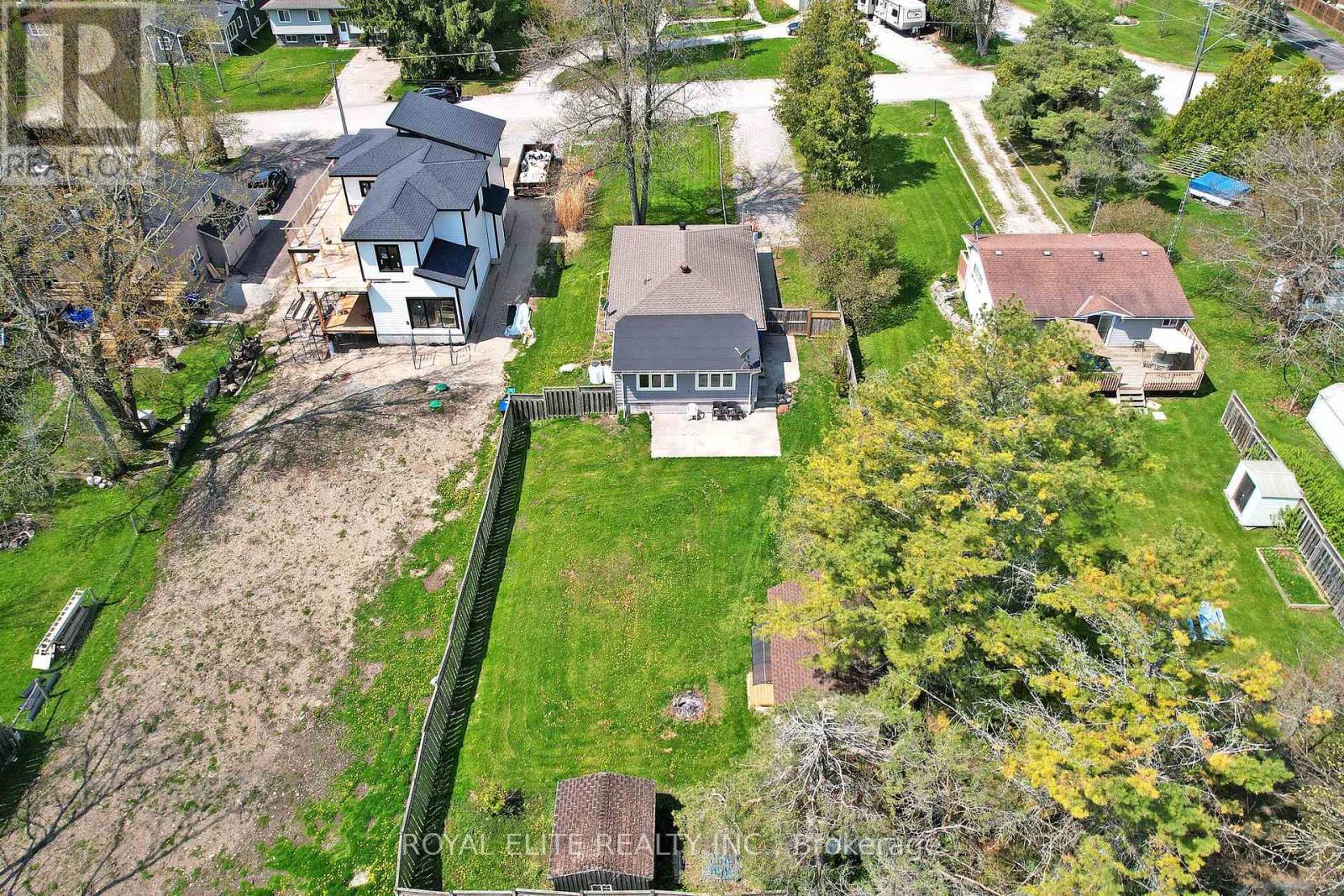 3965 Hilltop Road, Ramara, Ontario  L3V 6H7 - Photo 44 - S12015433