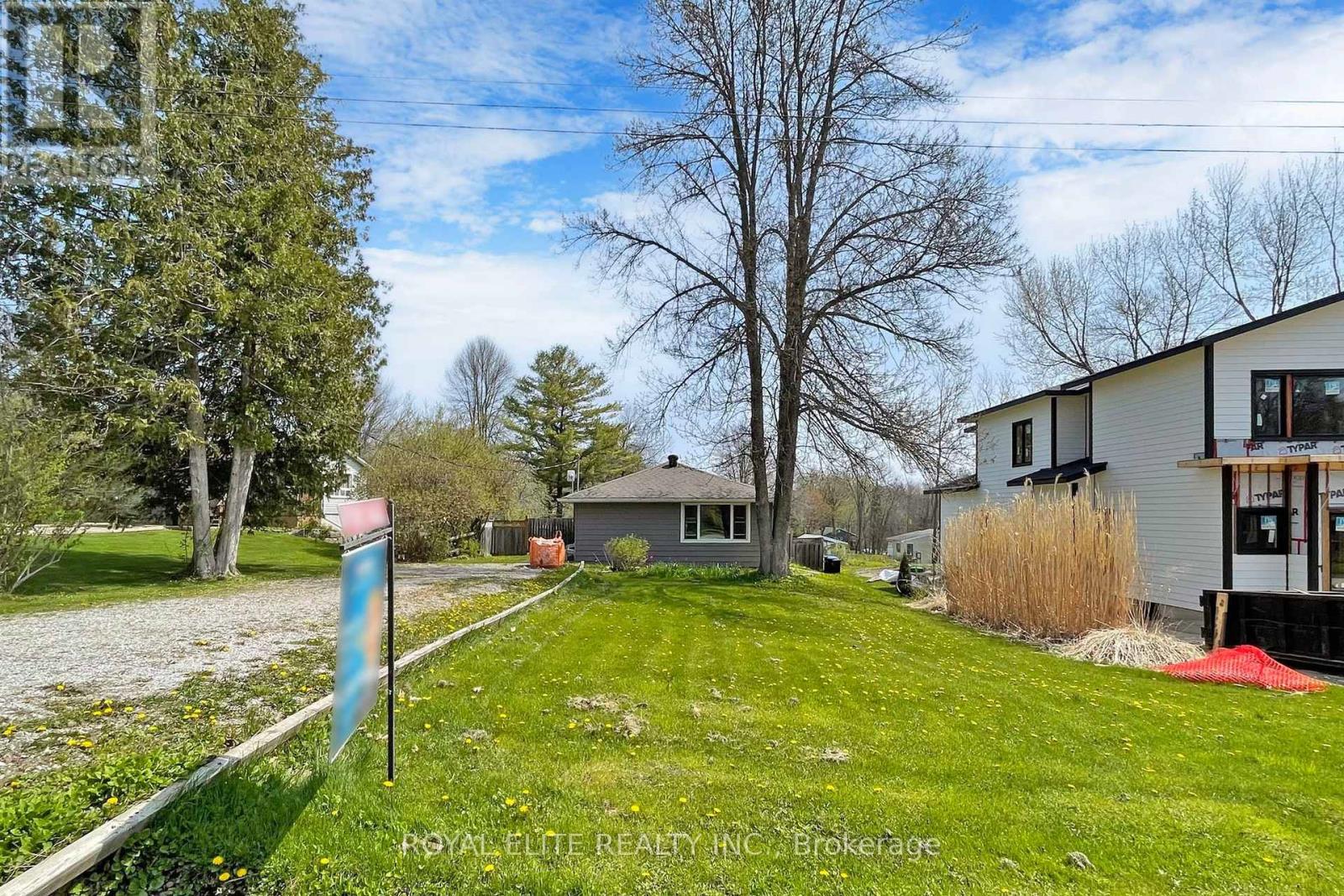 3965 Hilltop Road, Ramara, Ontario  L3V 6H7 - Photo 7 - S12015433