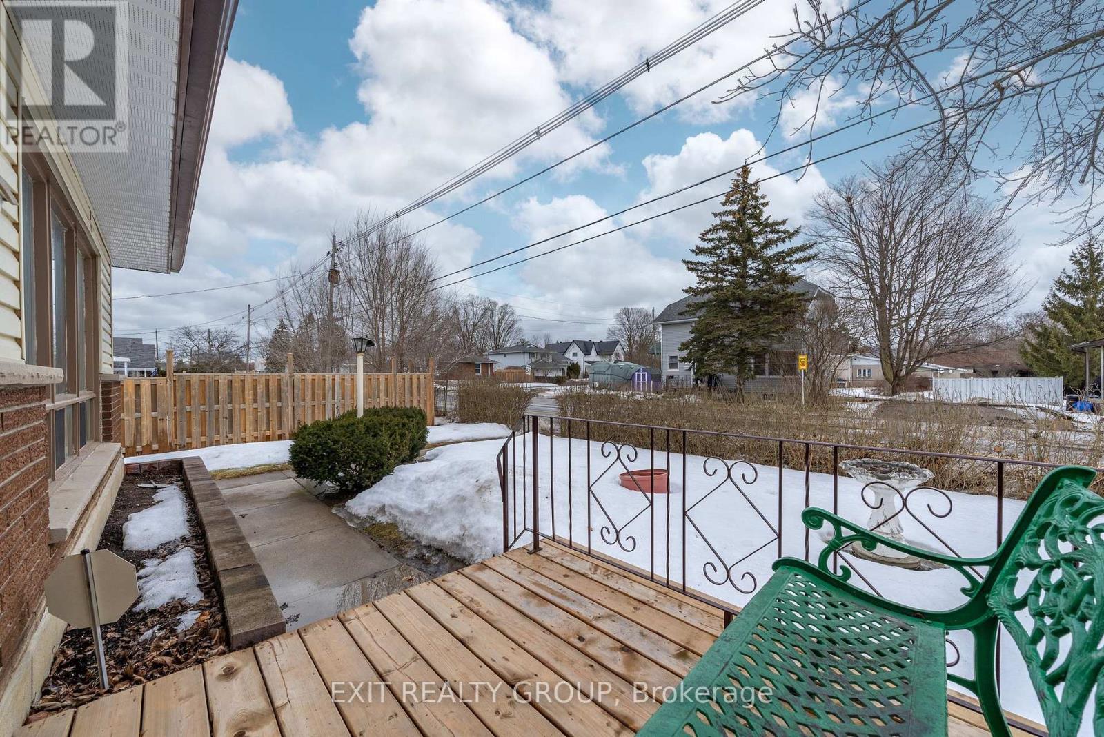 94 West Street, Quinte West, Ontario  K8V 2M2 - Photo 37 - X12010270