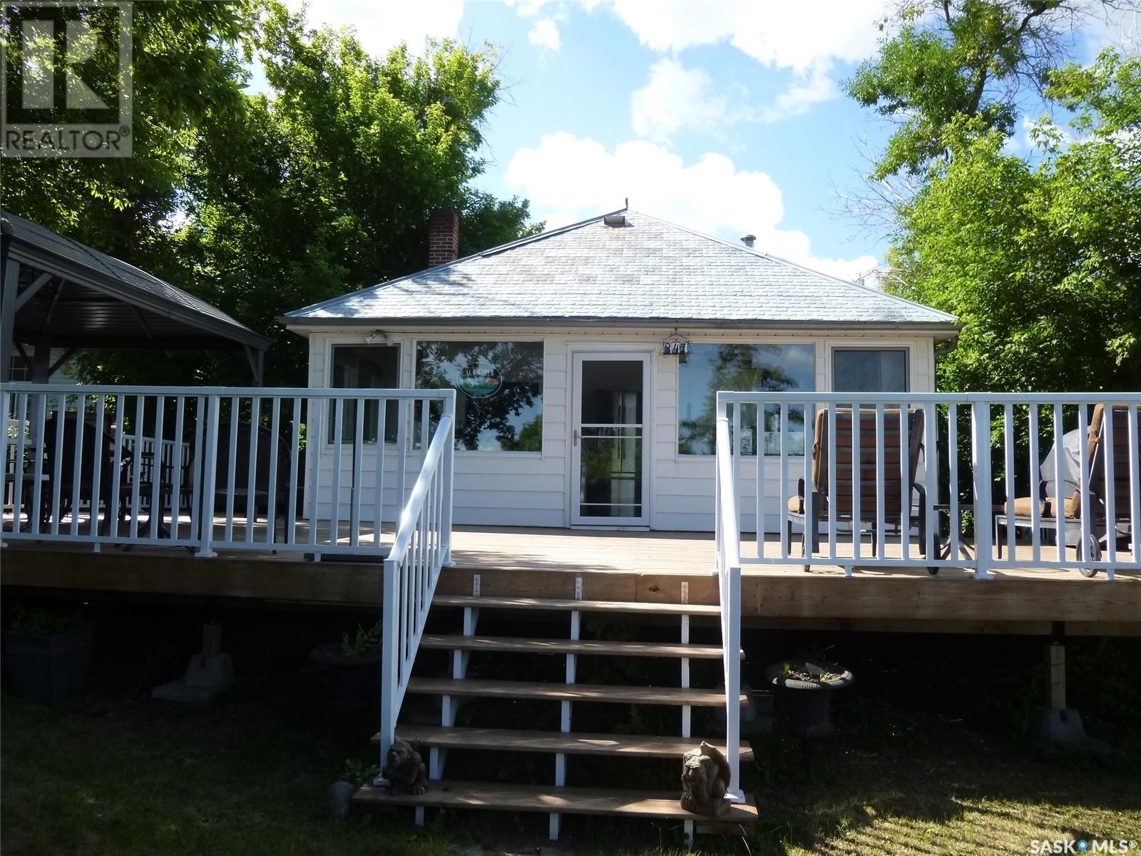 Property at 347 Daly AVENUE image 1