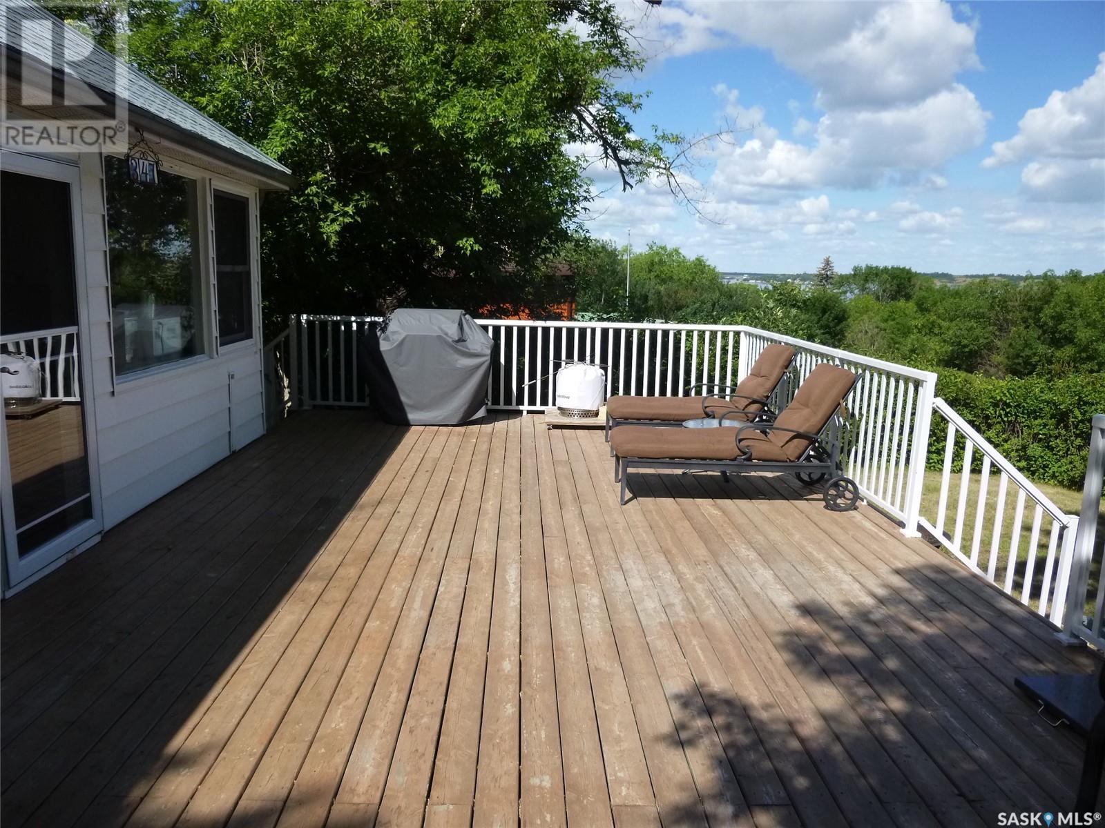 Property at 347 Daly AVENUE image 2