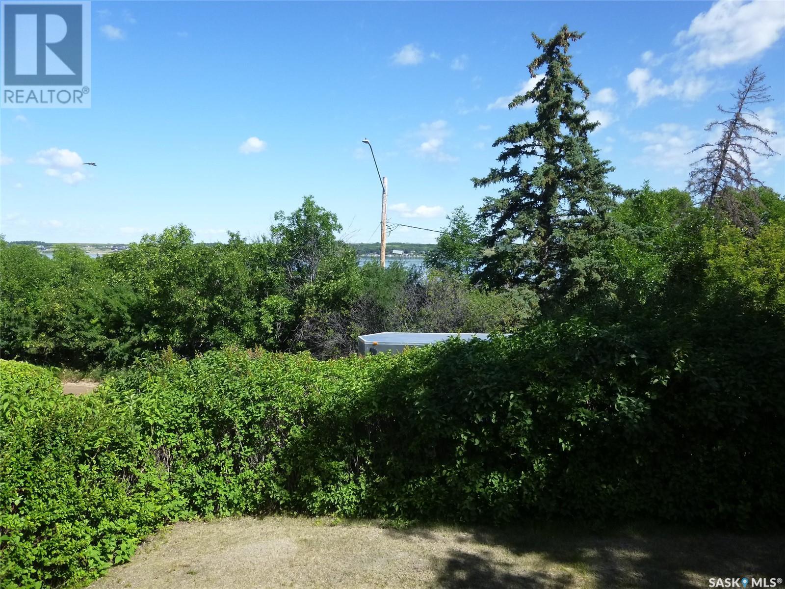 Property at 347 Daly AVENUE image 5