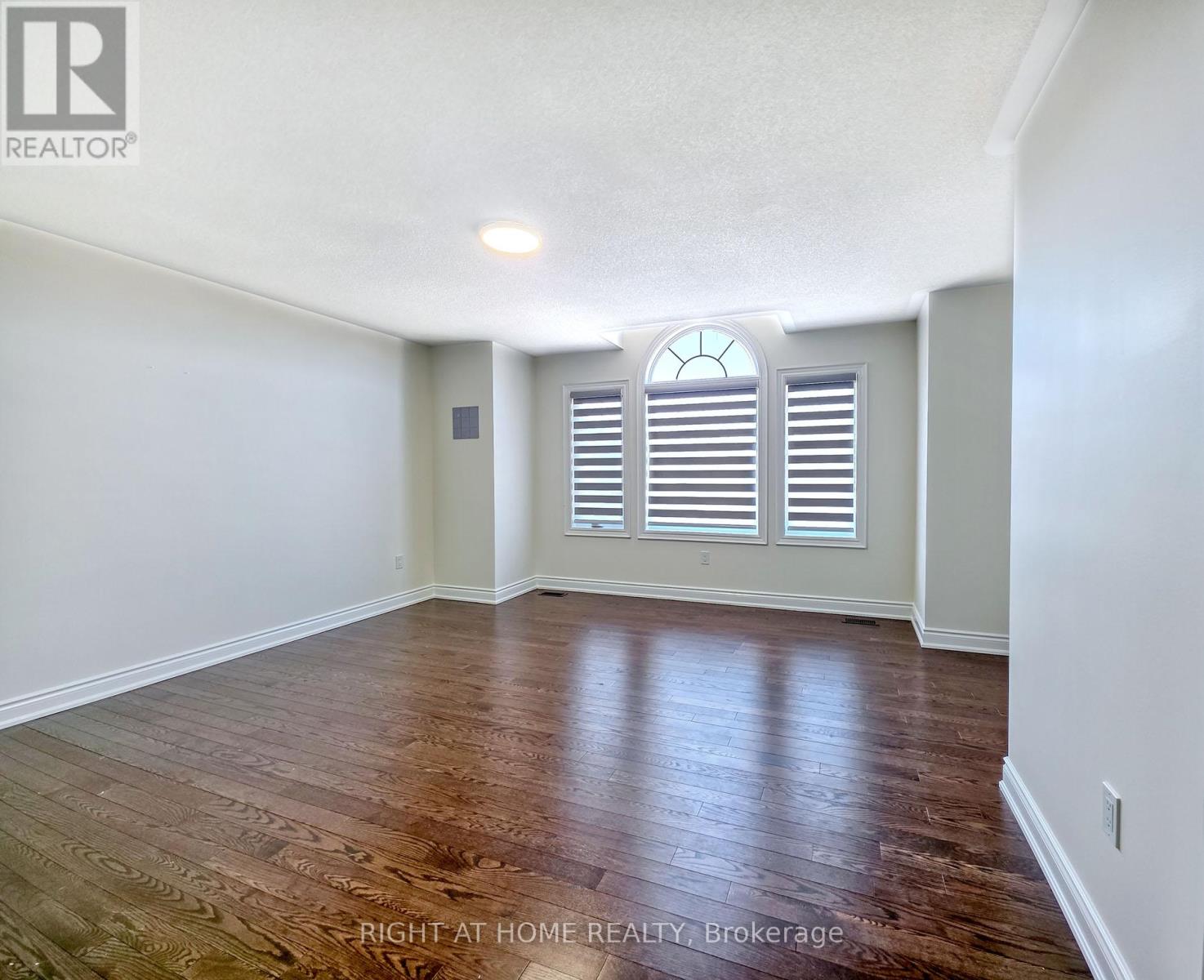 12 Ixworth Circle, Brampton, Ontario  L6Y 6J8 - Photo 13 - W12015367