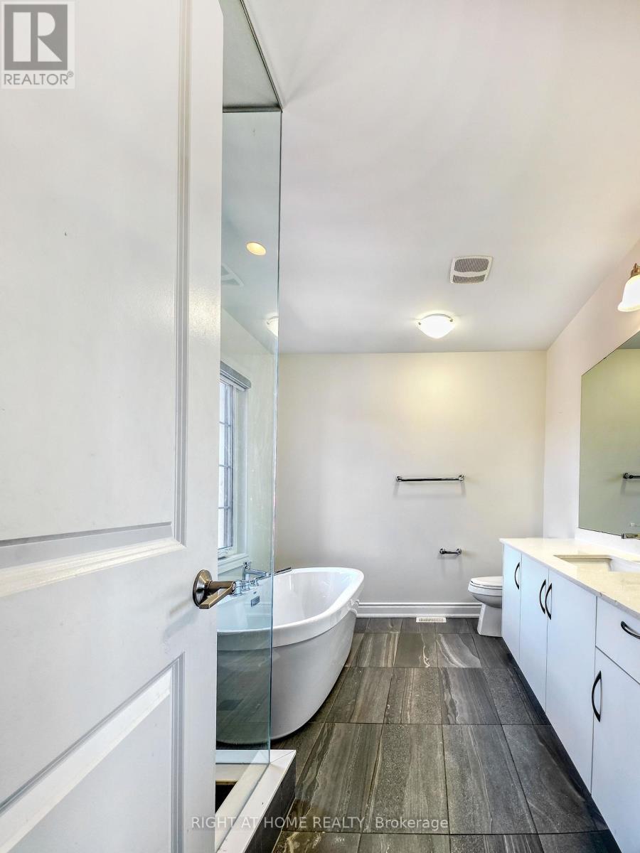 12 Ixworth Circle, Brampton, Ontario  L6Y 6J8 - Photo 16 - W12015367