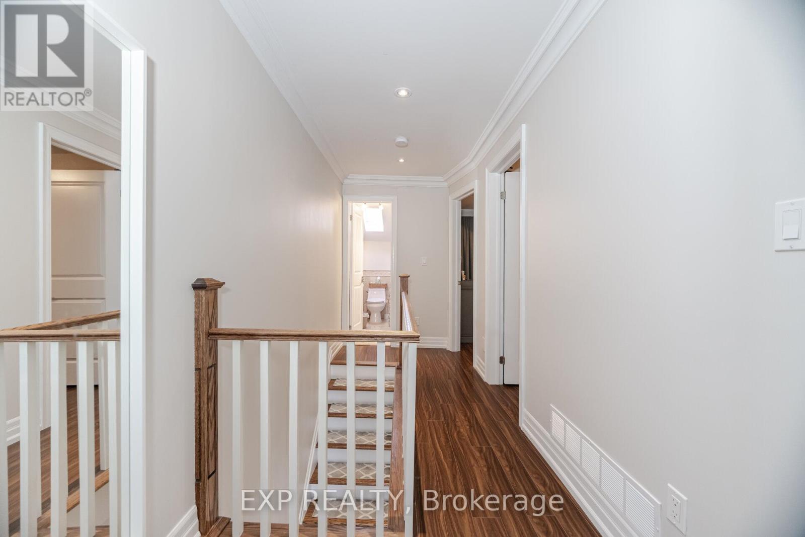 34 Dennis Avenue, Toronto, Ontario  M6N 2T6 - Photo 22 - W12015393