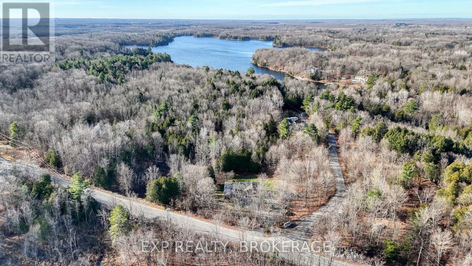 5683 Hinchinbrooke Road, South Frontenac, Ontario  K0H 1W0 - Photo 44 - X12010997