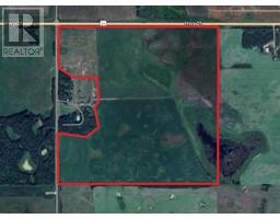 48563 Range Road 221, rural camrose county, Alberta