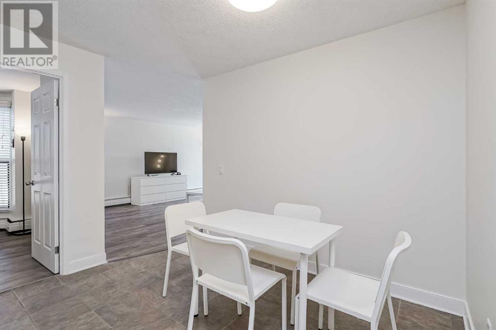 104, 1900 25a Street Sw, Calgary, Alberta  T3E 1Y5 - Photo 7 - A2198827