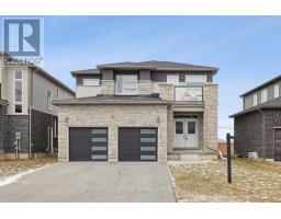 7884 SEABISCUIT DRIVE, Niagara Falls, Ontario