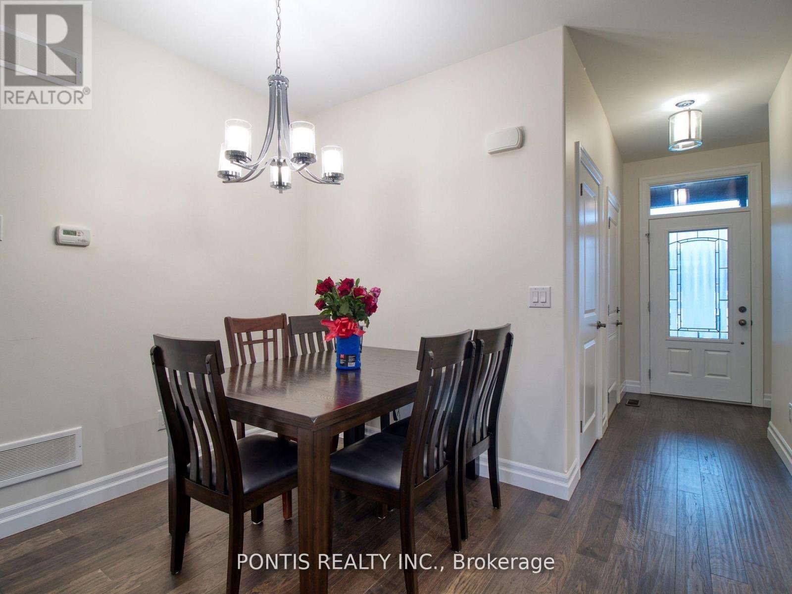41 Sleepy Meadow Drive, Chatham-Kent, Ontario  N0P 1A0 - Photo 11 - X12015346