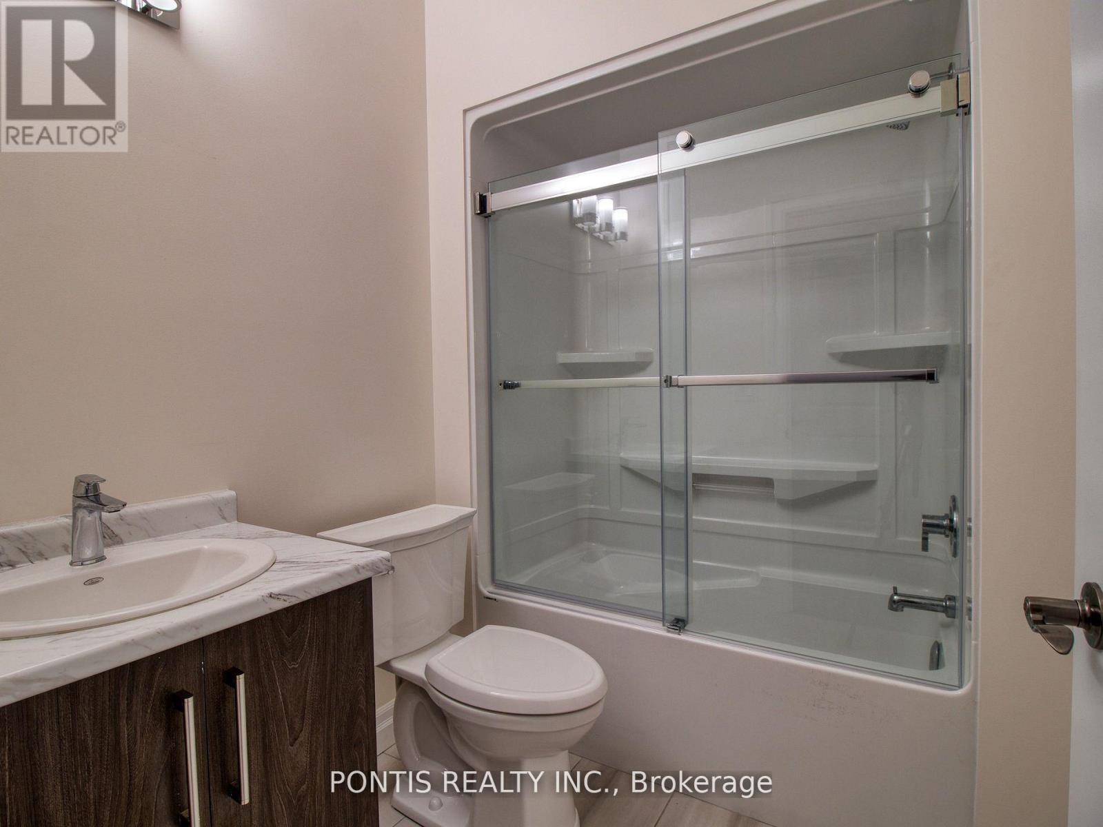 41 Sleepy Meadow Drive, Chatham-Kent, Ontario  N0P 1A0 - Photo 18 - X12015346