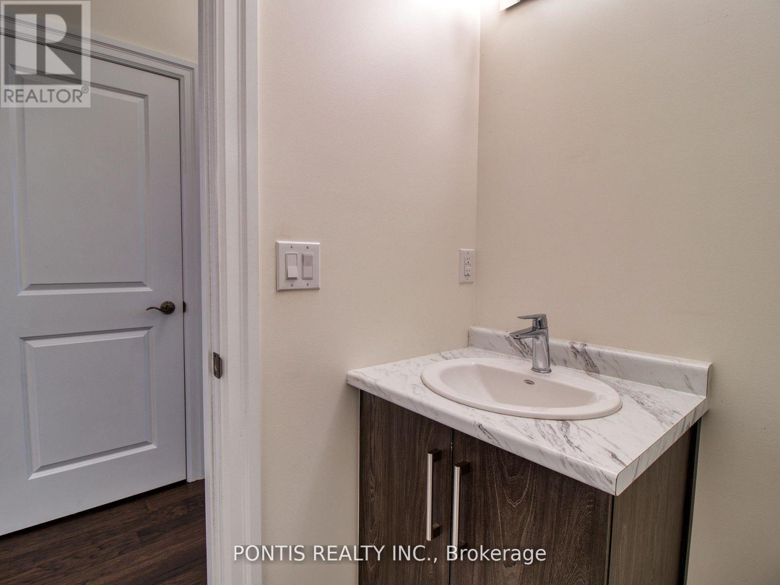 41 Sleepy Meadow Drive, Chatham-Kent, Ontario  N0P 1A0 - Photo 19 - X12015346