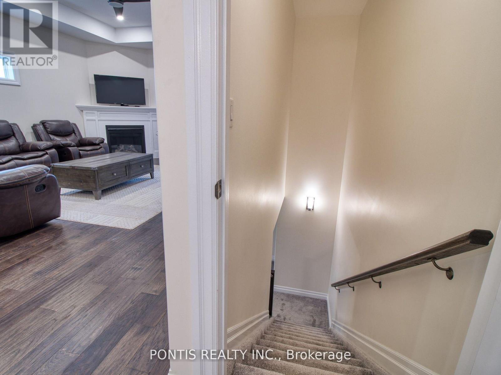 41 Sleepy Meadow Drive, Chatham-Kent, Ontario  N0P 1A0 - Photo 21 - X12015346