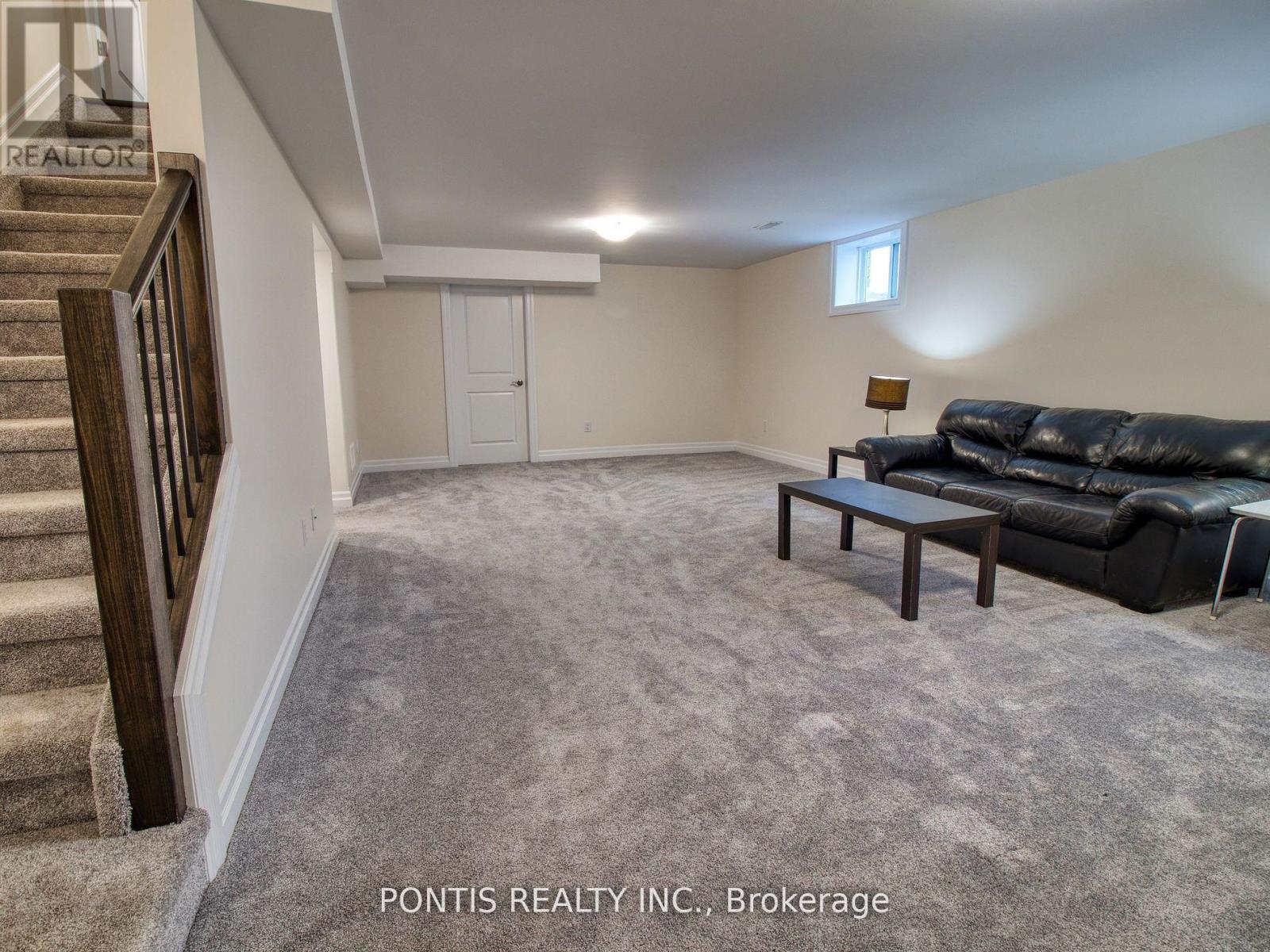 41 Sleepy Meadow Drive, Chatham-Kent, Ontario  N0P 1A0 - Photo 22 - X12015346