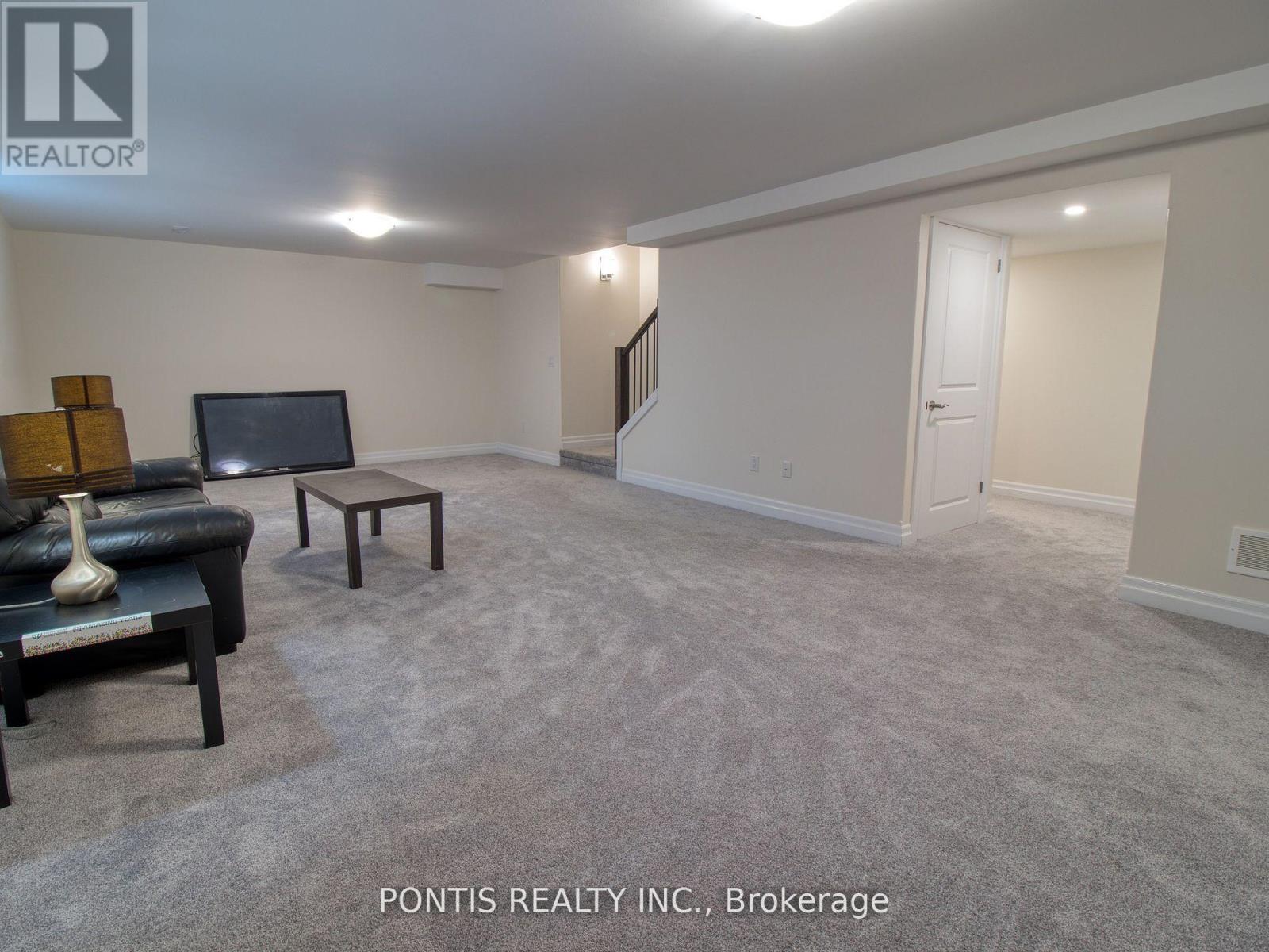 41 Sleepy Meadow Drive, Chatham-Kent, Ontario  N0P 1A0 - Photo 23 - X12015346