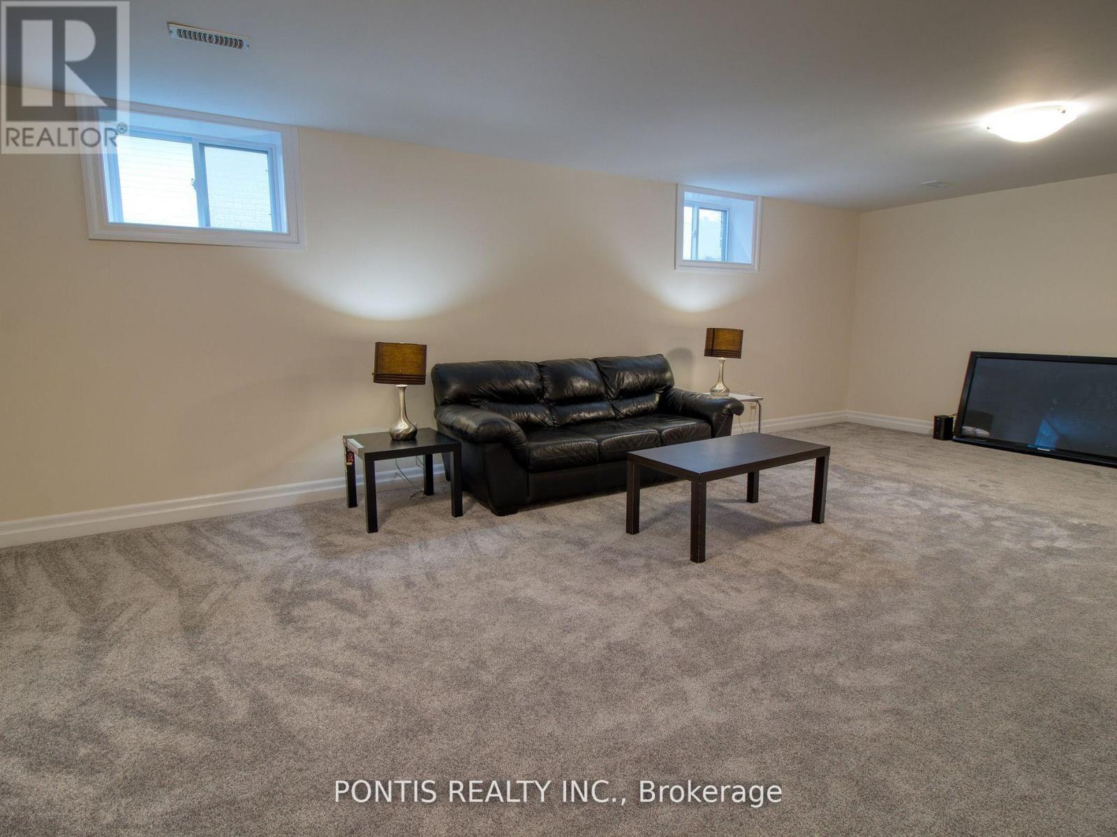 41 Sleepy Meadow Drive, Chatham-Kent, Ontario  N0P 1A0 - Photo 24 - X12015346