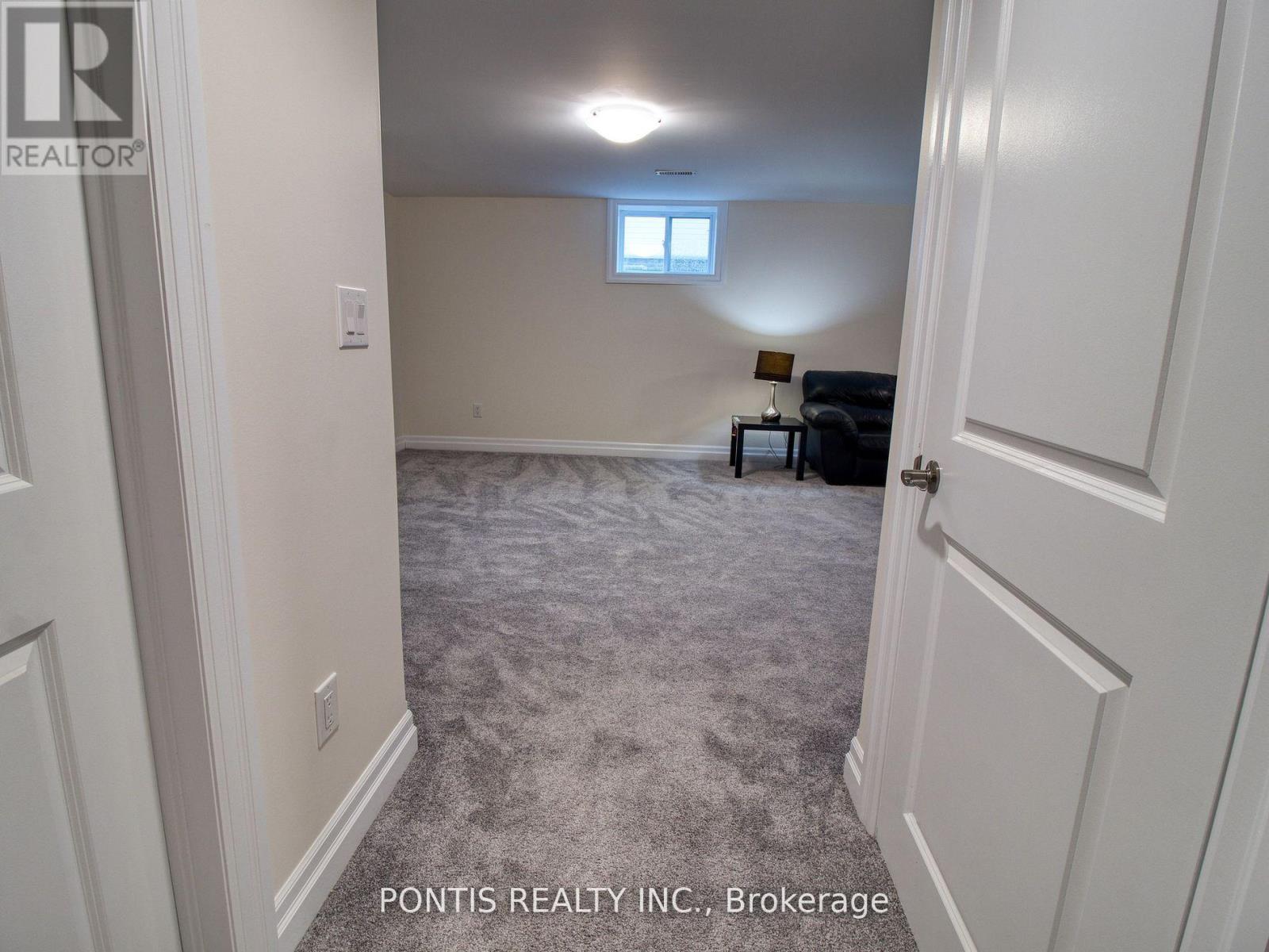 41 Sleepy Meadow Drive, Chatham-Kent, Ontario  N0P 1A0 - Photo 26 - X12015346