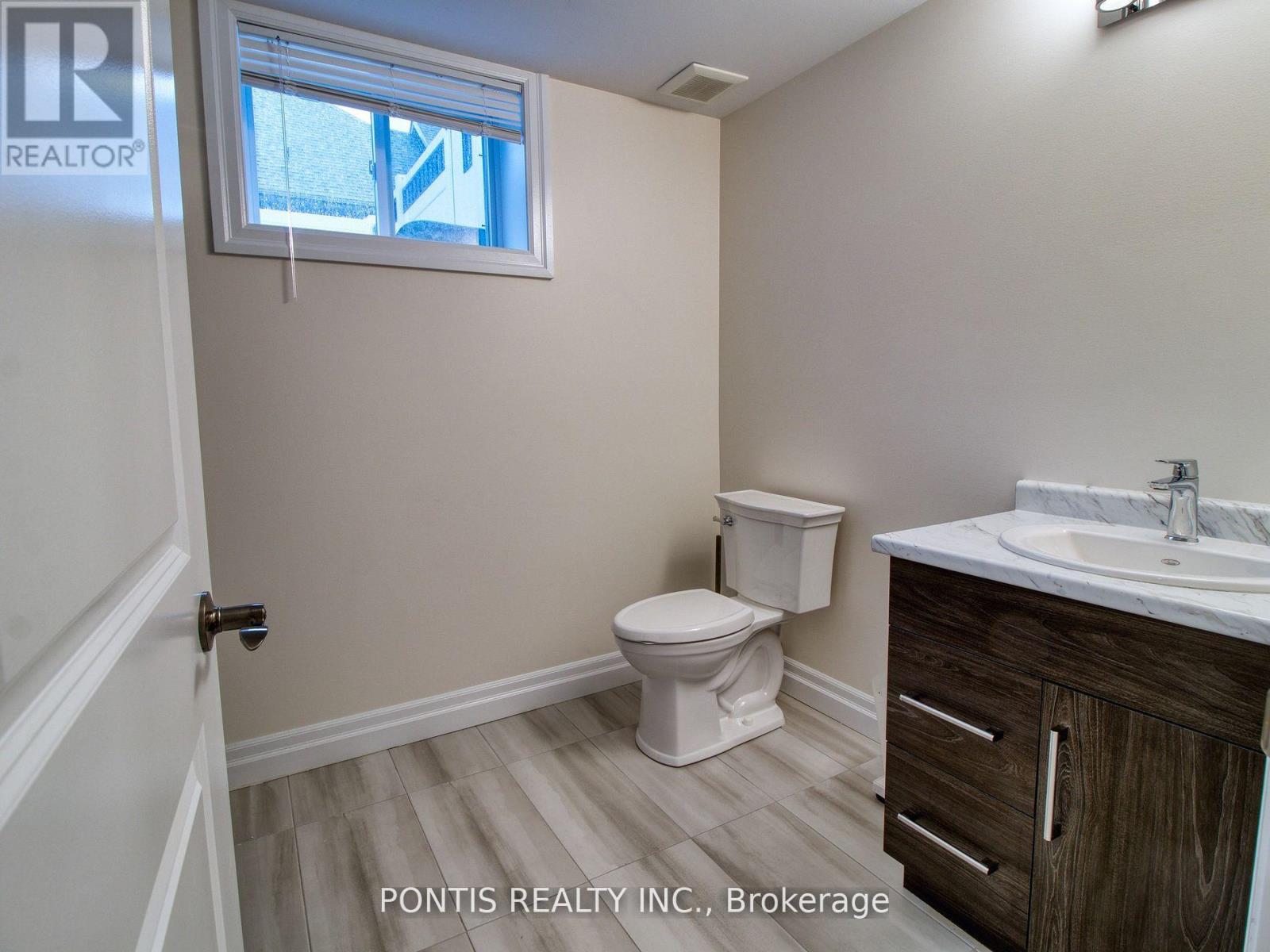 41 Sleepy Meadow Drive, Chatham-Kent, Ontario  N0P 1A0 - Photo 27 - X12015346