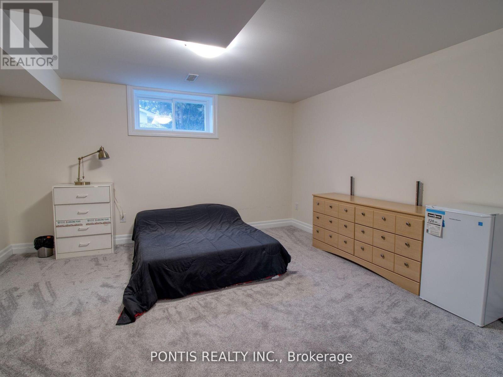 41 Sleepy Meadow Drive, Chatham-Kent, Ontario  N0P 1A0 - Photo 28 - X12015346