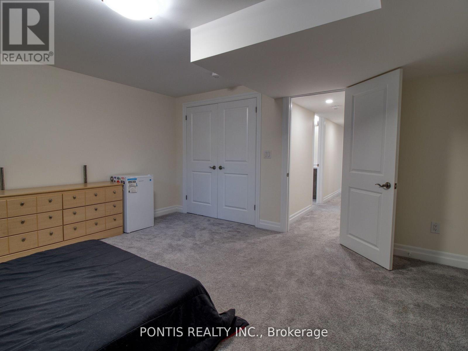 41 Sleepy Meadow Drive, Chatham-Kent, Ontario  N0P 1A0 - Photo 29 - X12015346